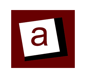 309037611_524584086339575_1506696328355152681_n