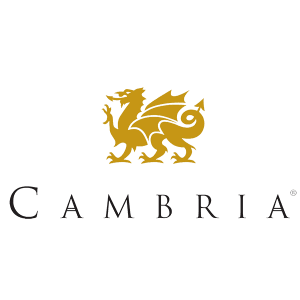 Cambria-Logo-V-600px-300x300-1.png