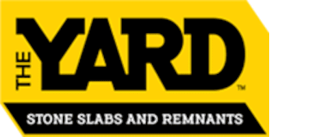 yardlogo1.png